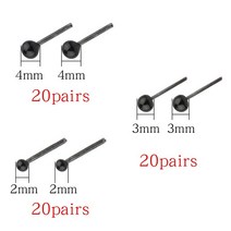 펠트원단4mm 가격 비교 정리