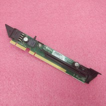 대덕 전원 R620 PCIe x16 라이저 카드 3 보드 N9YDK, 01 Original