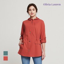 후드심플점퍼__VOCCLVM3241