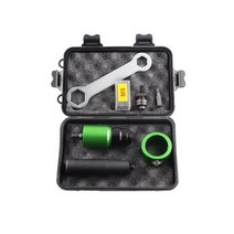 팝너트건 리벳건 HIFESON M3 M4 M5 M6 M8 전기 건 어댑터 리벳 헤드 너트 드릴 어댑터 리베터 커넥터 수공구 키트 리벳팅 세트, Rivet head M6, CHINA