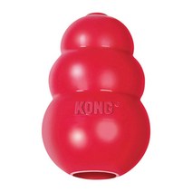 KONG 콩 클래식, 미니, 1개