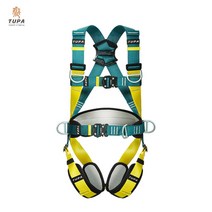생명줄 안전대 안전그네 전기수리 그네식안전벨트, 별도의 전신 하네스