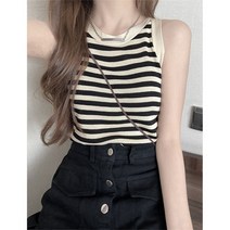 뷔스티에원피스 버튼업 오프숄더 아이보리 오픈데님 트렌치 블랙 플레어원피스 셔츠 뷔스티에 브라 탑 박연진원피스