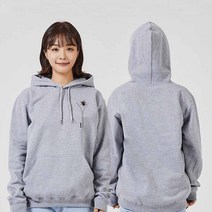 후드티 지퍼 스파이더 맨투맨 맞춤 남자맨투맨 6353ea