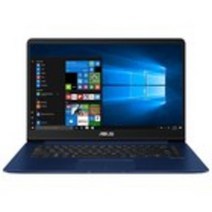 에이수스 2017 Zenbook 15.6 + 노트북 전용가방 + HDMI to VGA + UBS3.0 to LAN, 로얄 블루, 코어i5 7세대, 256GB, 8GB, WIN10 Home, UX530UQ-FY046T
