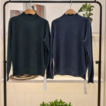러브앤쇼 러브앤쇼 기본반폴 KT LCCJGKT17