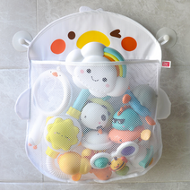 [당일출고] 아기 목욕 물놀이 문어 로켓 오리 욕조 목욜놀이 장난감, 7.파닥 거북이