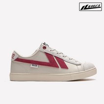 폴더 콜카 ABRV SMU Cream Brick FLKC9A1U01