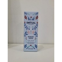 반디 네일샵 핸드크림 노르딕 디어 100ml