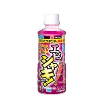 마루큐 에비샤키 집어제, 400g, 3개
