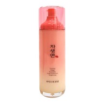 자생연 모이스처 여성용 로션 (120ML X 10EA), 120ml, 10개