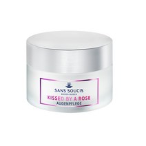 산수시 웰에이지 로즈 리페어 아이크림 15ml Sanssoucis
