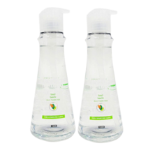 댕Ol몰 LG 메소드 친환경 펌핑 주방세제 532ml 바질향 본품, 2개