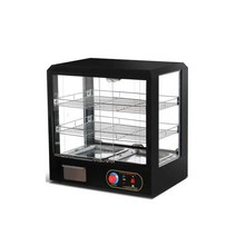 온장고 쇼케이스 보온 진열장 핫바 캔 쌍화탕 햄버거, E 디자인 과 사이즈 사진참조