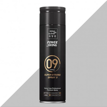 픽스 볼륨 스프레이 앞머리 뿌리볼륨 잔머리 픽서 헤어 고정 200ml