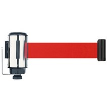 벨트벽걸이2M(QP-2), 주황