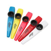 루아우 카주 카쥬 음악교구