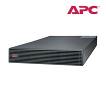 APC SRV72RLBP-9A Easy-UPS SRV2KRILRK SRV3KRILRK 확장 배터리팩
