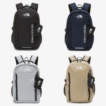 노스페이스키즈 NM2DP05 주니어 빅샷 스쿨팩 투 JR. BIG SHOT SCH PACK II