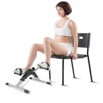 홈트 집 혼자 가정용 자전거 다이어트 체중감량 스피닝 사이클 공장 정리 본사 접을 수있는 재활 훈련 운동 방적 체육관 적합 스포츠 실내 사이클링