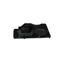 국대토너 [캐논] NPG-18 재생토너 IR 2200 2220 2250 2800 2850 3300, 1개