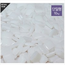 기타 f21 9912330무선제본 접착제 최고급용(단일) 10kg, 단품