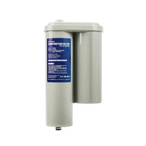 이온수기 필터 호환 고품질 루미온 ION-4000 하이온