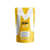 셀레늄 에이스 220mcg 120정 지원 건강 비타민 A C E MOBU UK, 120