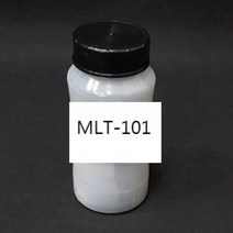 삼성LASER프린터 충전용파우더 MLT-101(블랙) 50g 충전식토너 충전토너 충전파우더 리필토너, 본상품선택, 1