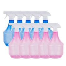 OEV831366 *디아코니아* 광명 점보 분무기 1.1L 10개 set