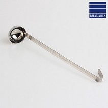 발라리아 온스국자 0.5 OZ (12 래들) 용량 - 15ml, 단품