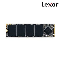 GBGB 공식판매원 SSD NM100 M.2 2280 SATA III 256GB, 상세페이지 참조
