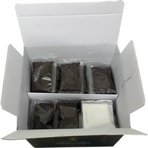 코나로드 드립커피 10g X 50개 필터50개포함, 없음, 마일드브랜딩