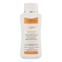 마카리 카로토닉 익스트림 바디로션 500ml Makari