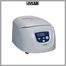 원심분리기 원심기 경제적인 헤마토트 원심 분리기 로터 키트 포함 최대 개 모세관 디스플레이, 01 110V_01 EU 플러그