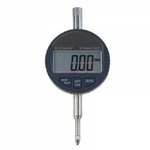 기타 블루텍 디지털인디케이터 BD543-010 (old.NA543-010S)