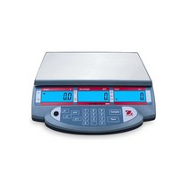OHAUS 계수형 전자저울 RC11P3