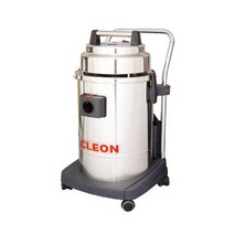 #EF& 보흥클레온 건습식 진공청소기 S-501S 32mm W1446EA, 본상품선택