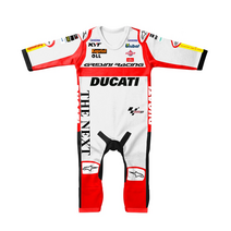 오토바이 바이크 자켓 라이딩 자전거 자켓 서킷 슈트 레이싱 두카티 챔피언 익스트림 스포츠 애호가 크롤링