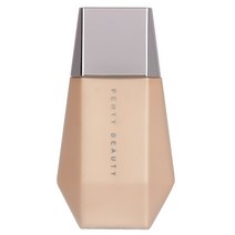 펜티뷰티 이지 드롭라이트 온 글로우 인핸서 - # 02 태피 토파즈 36ml/1.22oz, White