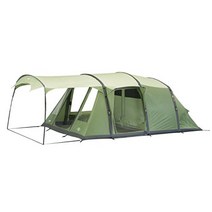 반고 오디세이 에어텐트 Inflatable Family Epsom 500SC, 500SC (5인)