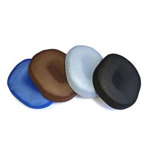 메모리폼 도넛방석 산모 회음부 통풍 학생 직장인 - 2023958EA, 쿠팡 2 블루