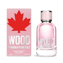 우드 디스퀘어드2 EDT 뿌르팜므 50ml, 단품