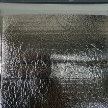 국내산 피자은박보온팩 45cm*50cm+5cm(100매)