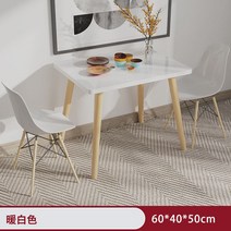 세라믹 월넛 6인용 낮은 대리석 세덱 식탁 포세린, O