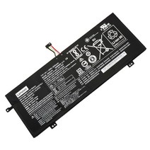 레노버 L15L4PC0 L15M4PC0 노트북배터리 IdeaPad 710S Air 13IKB Pro