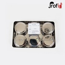 리빙홈 OEM 보존용기 27종 (국내생산)스텐사각 원형 급식보존 항균 반찬 병원용기