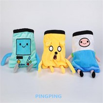 클라이밍 초크 백 송진가루 마그네슘 암벽등반 가방, AL