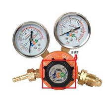 책임유통 조정기부품 볼핸들(OX.AC.LPG)(5개 묶음)책임공구