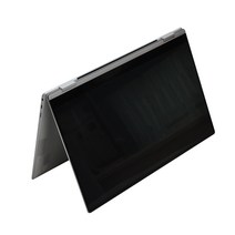 [대여] 삼성전자 갤럭시북2프로 360 최신업무용노트북렌탈 임대 렌트 -1일, 30일